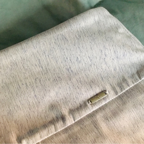 SC & Co. Tummy control Skort - Picture 1 of 12